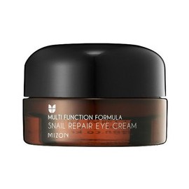 Snail Repair Eye Cream