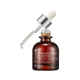 Snail Repair Intensive Ampoule