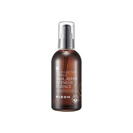 Snail Repair Intensive...