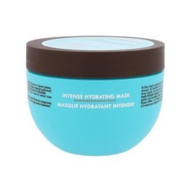 (Intense Hydrating Mask)