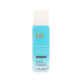 Dry Hair Shampoo with (Dry...