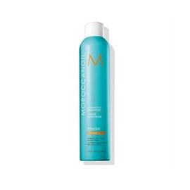 Luminous Hairspray Strong -...
