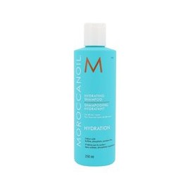 Moisturizing Shampoo with...