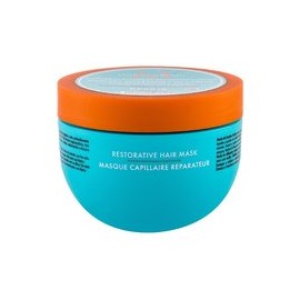 Repair Restorative Hair...