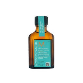 Treatment Oil - Hair oil...