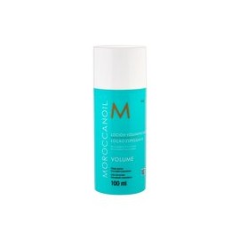 Volume Thickening Lotion -...