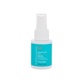 Volume Volumizing Mist -...