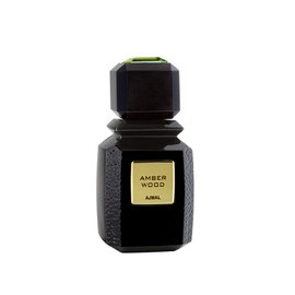 Merevaik Puit EDP