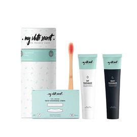 Gift Pack Suu hooldus...