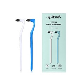 Hamba plekieemaldajad -...