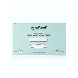 Valgendavad Ribad 14 tk