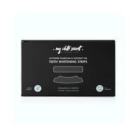 Valgendavad Ribad 14 tk