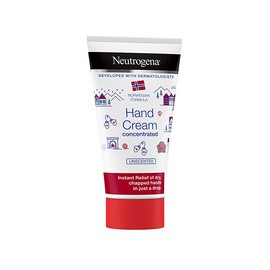 Крем для рук -...