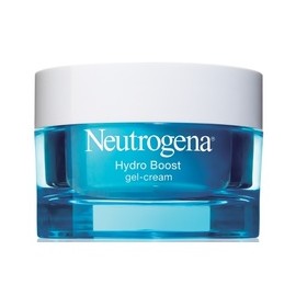 Hydro Boost Увлажнение Крем...