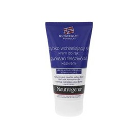 Норвежский Формула Быстрый...