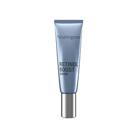 Retinols Boost Serum