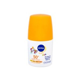 (Sun Kids Protect &...