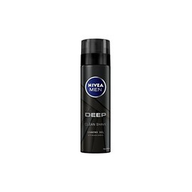 Deep (raseerimisgeel) 200 ml