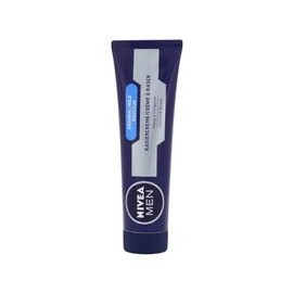 Mężczyźni Original Golenie...