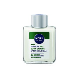 Men Sensitive Pro...