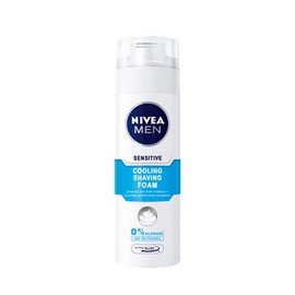 Tundlik jahutus raseerimis...