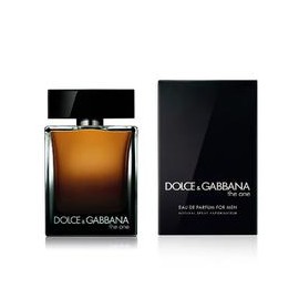 The One Meestele Eau de...