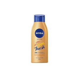 Sun Touch Body Lotion -...