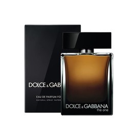 The One Meeste Eau de...