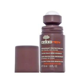 Mężczyźni 24HR Ochrona...