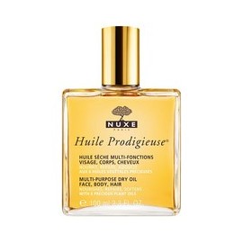 Daudzfunkcionāla sausā eļļa...