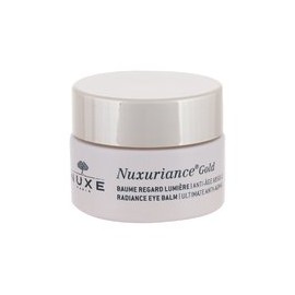 Nuxuriance Gold Radiance...