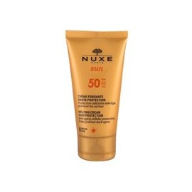 Päike sulav kreem kõrge...