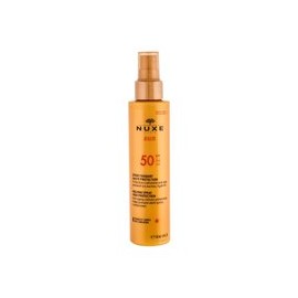 Päike sulav sprei SPF 50 -...