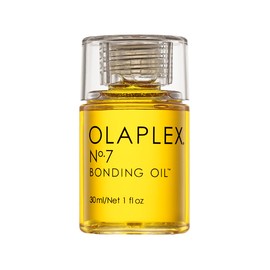 Bonding Oil 7 - Hair oil