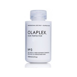 Olaplex No. 3 Hair Perfector