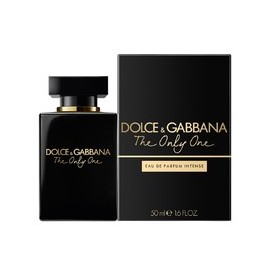  Ainult Üks EDP intensiivne