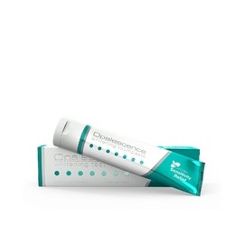 Sensitivity Relief...