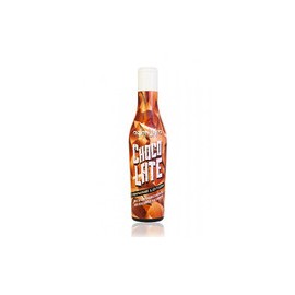 Šokolaad Päevitamine Lotion...