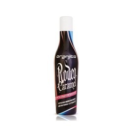 Rodeo Caramel Accelerator -...