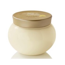 Milk & Honey Gold Hand...