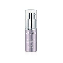 Radiance Lift Firming Eye...