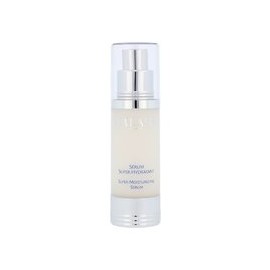 Super Moisturizing Serum -...