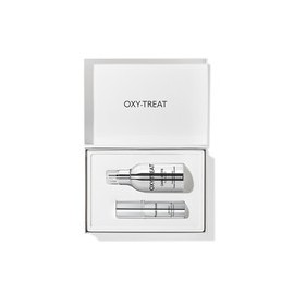 Dark Spots Set - Sada...