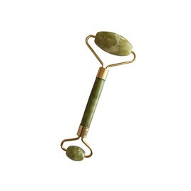 Näo Roller Massager ( Hele...