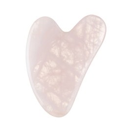 Guasha růženín  - Masážní...