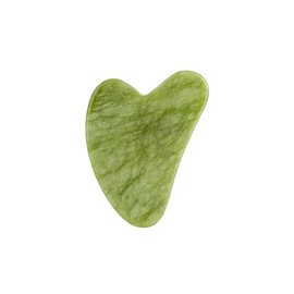 Guasha zelený ( Xiuyan Jade...