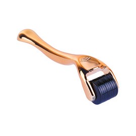 Single Microneedle Roller (...