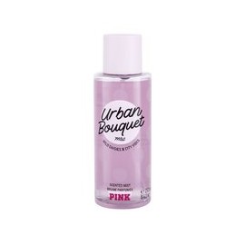 Urban Bouquet Sprey - Body...