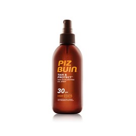 Podwójnie przyspiesza...