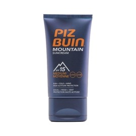 MÄGI Päike Kreem 50 ml